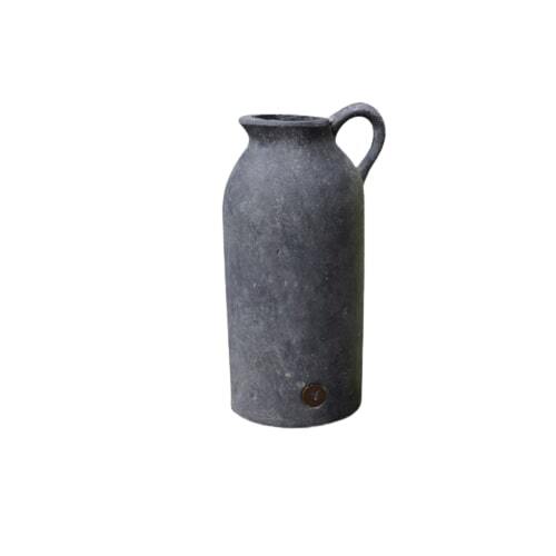 Jug Tall Majestic Vintage M
