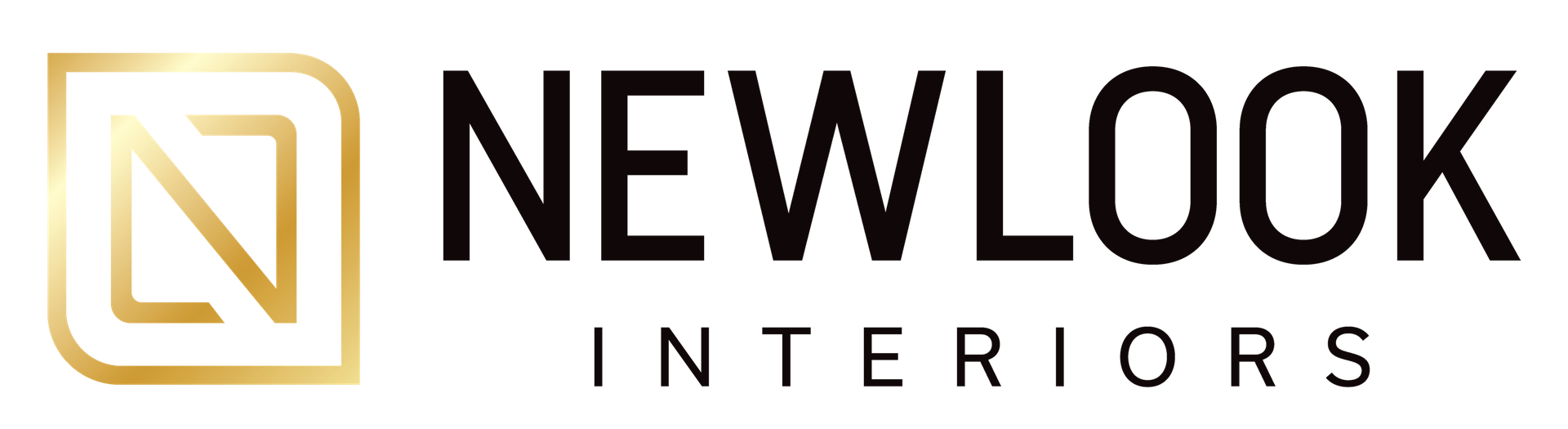 New Look Interiors Inc.